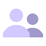 Past Members Icon