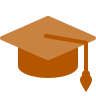 Professor Icon